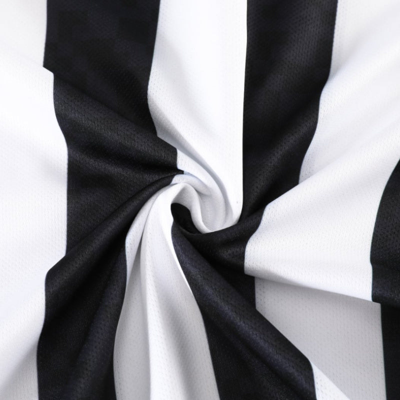Beakey Santos Away Jersey Soccer Jersey Kids Adult 4Pcs Jersey Kits